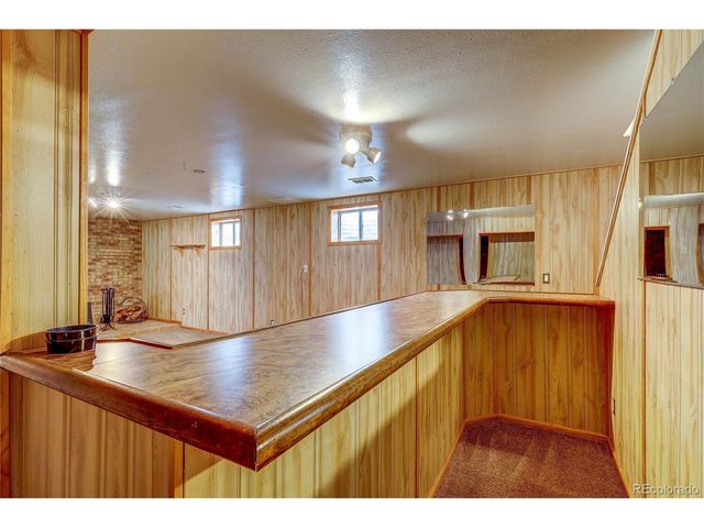 2385 Arabian Trl, Elizabeth, CO 80107