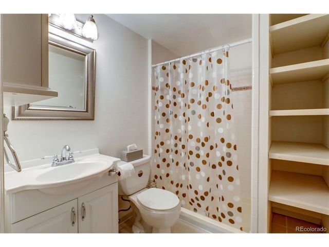 2385 Arabian Trl, Elizabeth, CO 80107