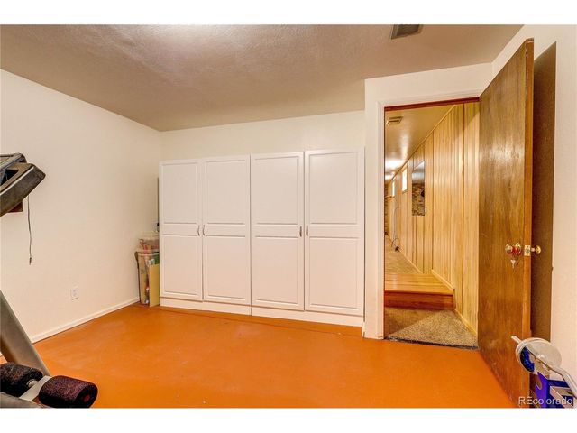 2385 Arabian Trl, Elizabeth, CO 80107