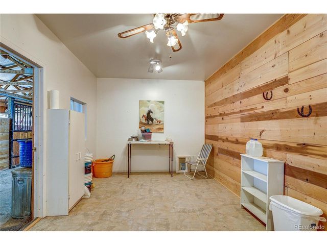 2385 Arabian Trl, Elizabeth, CO 80107