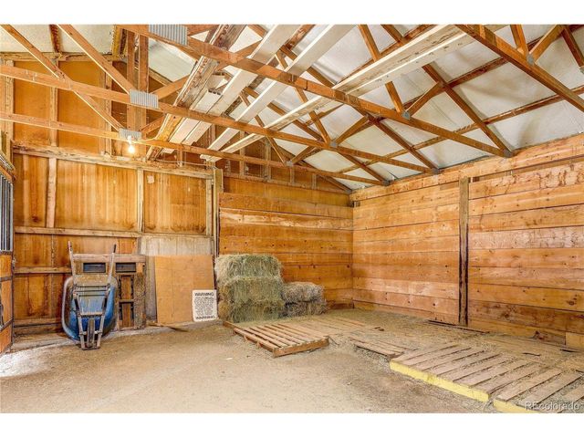 2385 Arabian Trl, Elizabeth, CO 80107