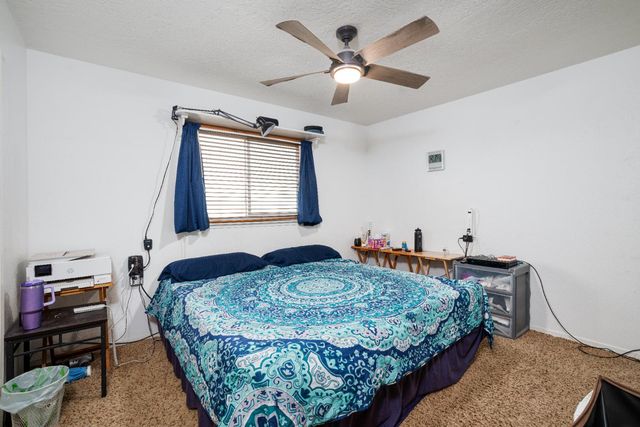 14160 Road 36, Madera, CA 93636