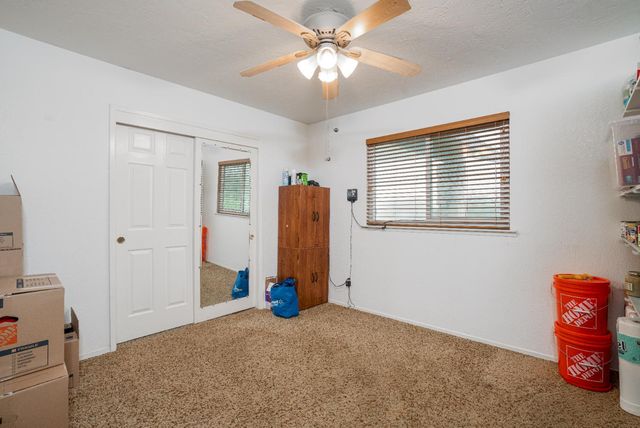 14160 Road 36, Madera, CA 93636