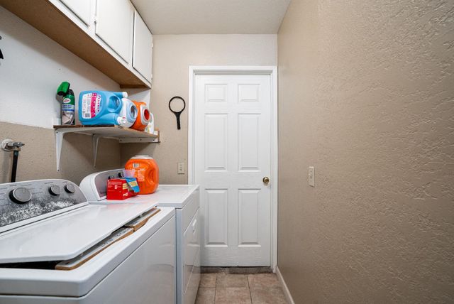 14160 Road 36, Madera, CA 93636