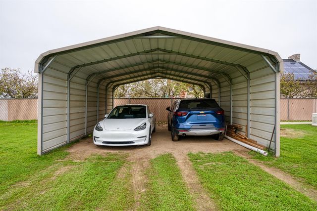 14160 Road 36, Madera, CA 93636