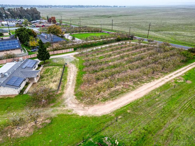 14160 Road 36, Madera, CA 93636