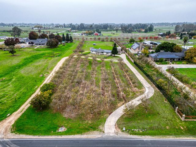 14160 Road 36, Madera, CA 93636