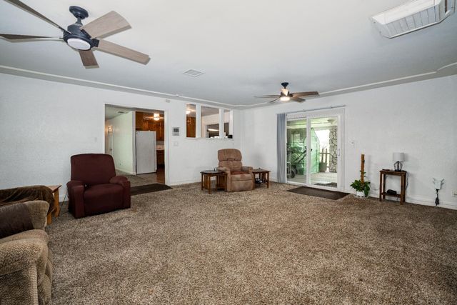 14160 Road 36, Madera, CA 93636