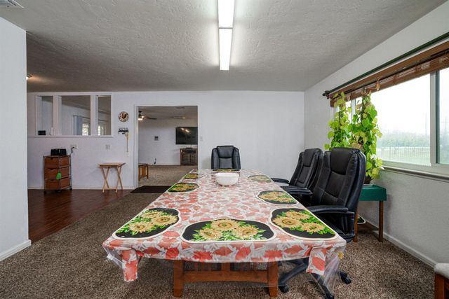 14160 Road 36, Madera, CA 93636