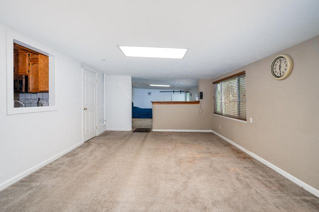 14160 Road 36, Madera, CA 93636