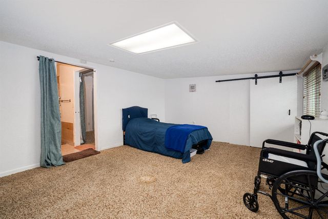 14160 Road 36, Madera, CA 93636