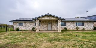 14160 Road 36, Madera, CA 93636