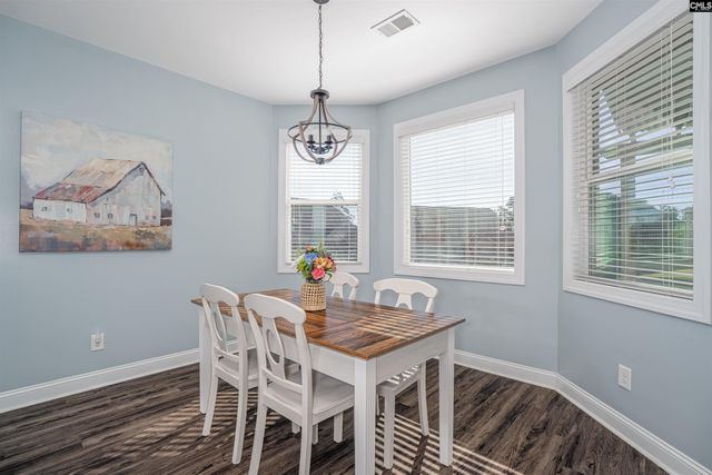 207 Mossback Trail, Lexington, SC 29072