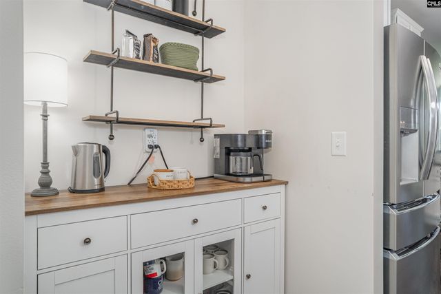 207 Mossback Trail, Lexington, SC 29072