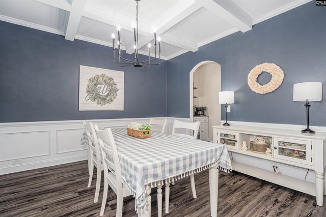 207 Mossback Trail, Lexington, SC 29072