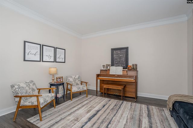 207 Mossback Trail, Lexington, SC 29072