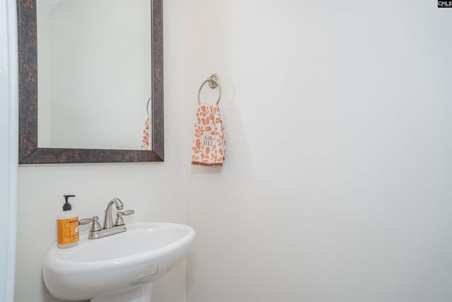 207 Mossback Trail, Lexington, SC 29072