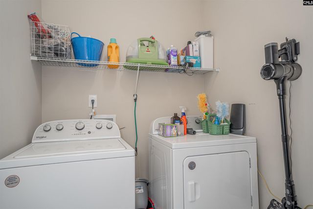 207 Mossback Trail, Lexington, SC 29072