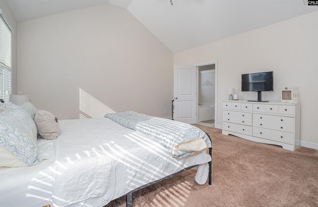 207 Mossback Trail, Lexington, SC 29072