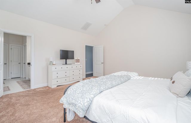 207 Mossback Trail, Lexington, SC 29072