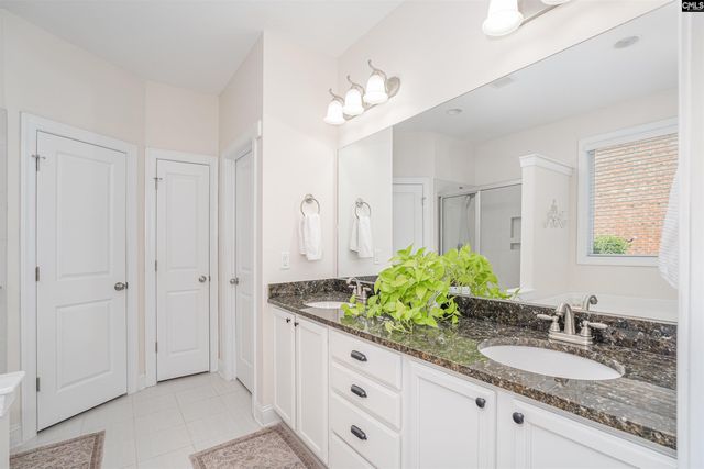 207 Mossback Trail, Lexington, SC 29072