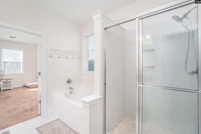 207 Mossback Trail, Lexington, SC 29072