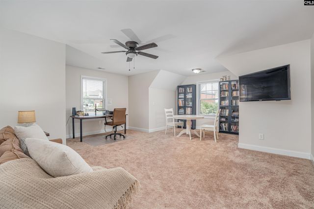 207 Mossback Trail, Lexington, SC 29072