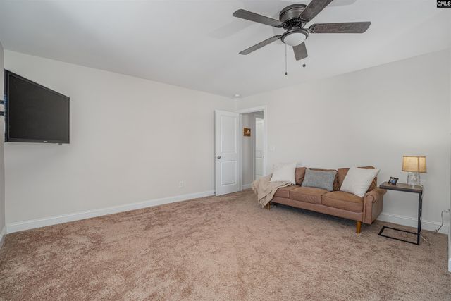 207 Mossback Trail, Lexington, SC 29072