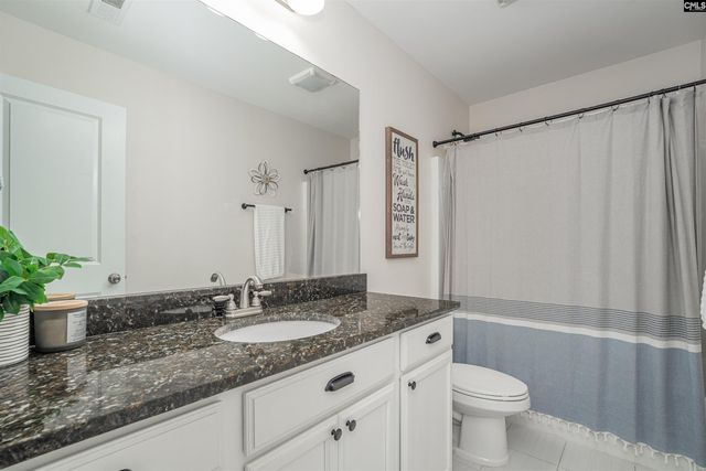 207 Mossback Trail, Lexington, SC 29072