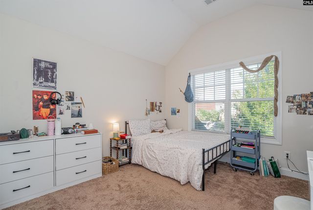 207 Mossback Trail, Lexington, SC 29072