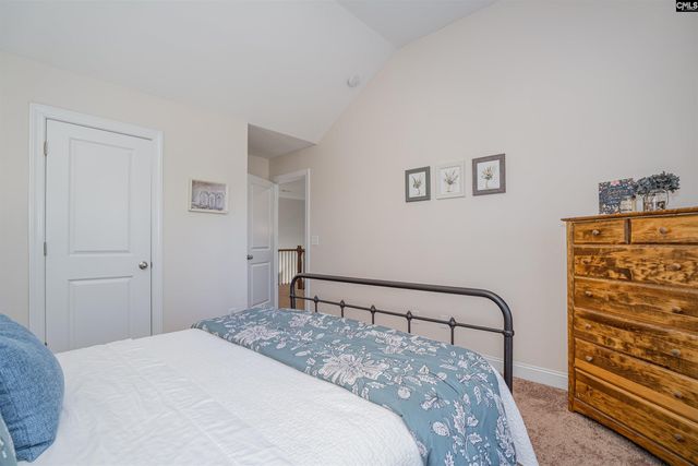 207 Mossback Trail, Lexington, SC 29072