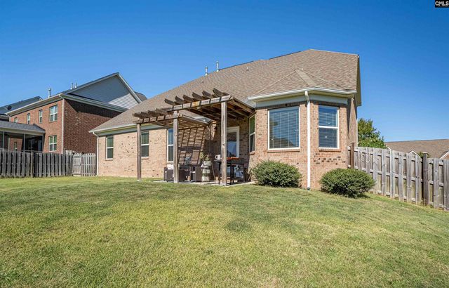 207 Mossback Trail, Lexington, SC 29072