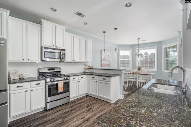 207 Mossback Trail, Lexington, SC 29072