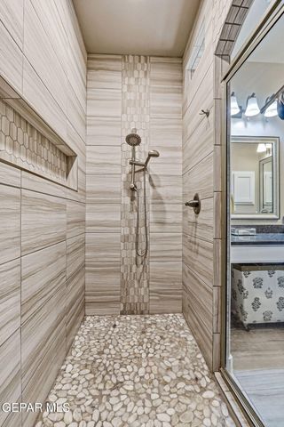 440 BURKETT Drive, Clint, TX 79836