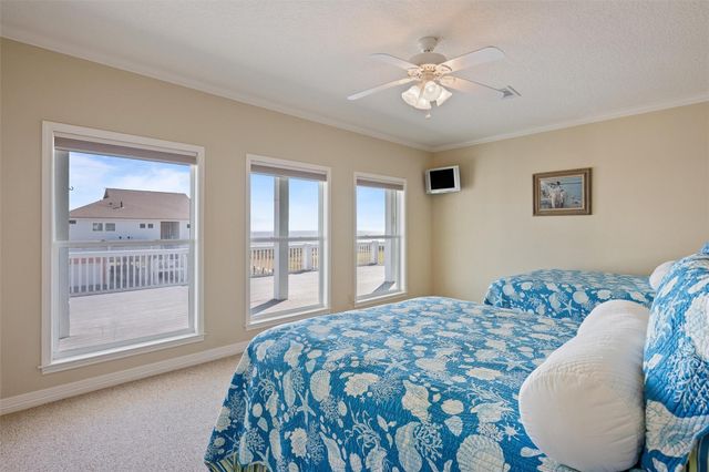 3125 James, Crystal Beach, TX 77650