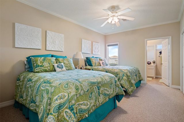 3125 James, Crystal Beach, TX 77650