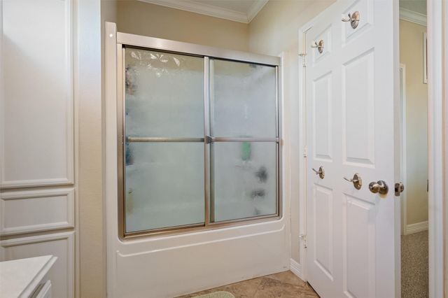 3125 James, Crystal Beach, TX 77650