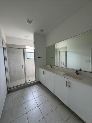 11920 SW 244th Ln 11920, Homestead, FL 33032