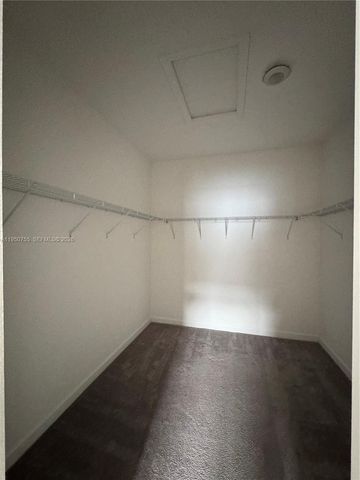 11920 SW 244th Ln 11920, Homestead, FL 33032