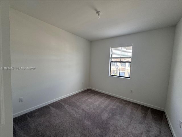 11920 SW 244th Ln 11920, Homestead, FL 33032