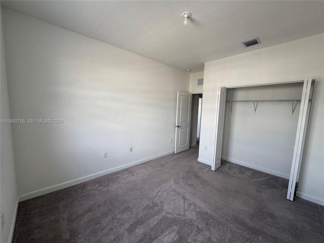 11920 SW 244th Ln 11920, Homestead, FL 33032