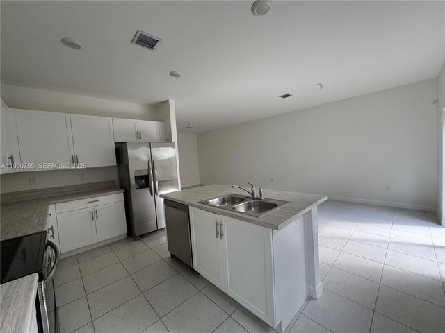 11920 SW 244th Ln 11920, Homestead, FL 33032