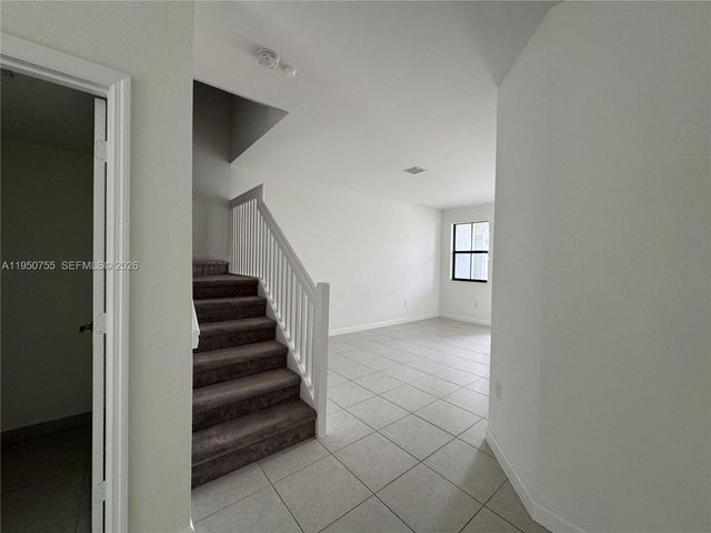 11920 SW 244th Ln 11920, Homestead, FL 33032