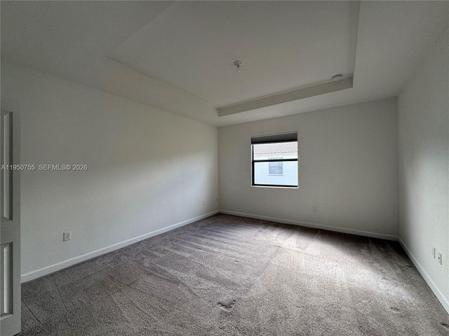 11920 SW 244th Ln 11920, Homestead, FL 33032