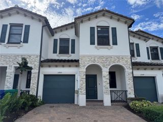 11920 SW 244th Ln 11920, Homestead, FL 33032