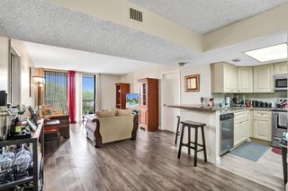 5570 NW 44th Street 305a, Lauderhill, FL 33319