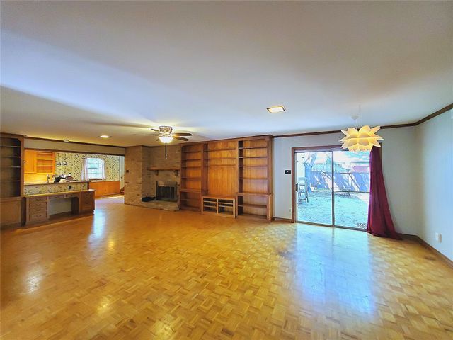 912 Chadwick Drive, Richardson, TX 75080