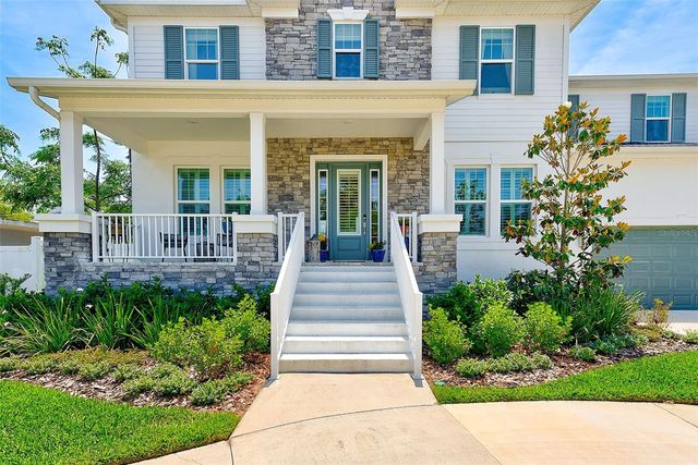 4710 W EL PRADO BOULEVARD, Tampa, FL 33629