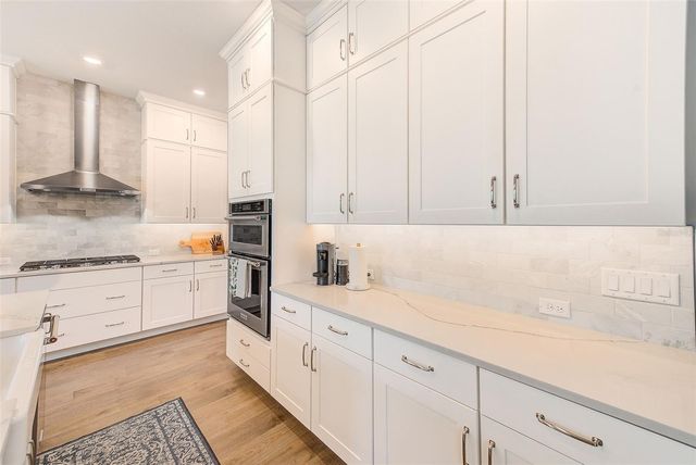 4710 W EL PRADO BOULEVARD, Tampa, FL 33629