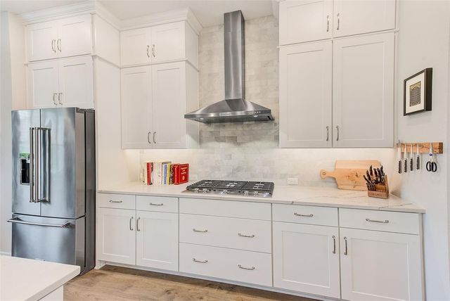 4710 W EL PRADO BOULEVARD, Tampa, FL 33629